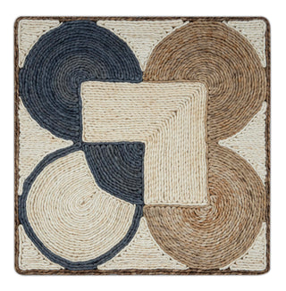 Abaca