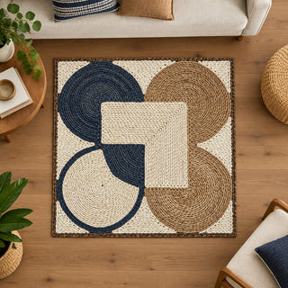 Abaca