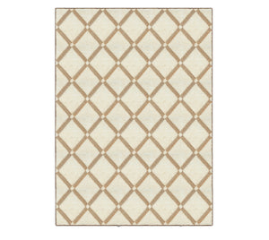 Abaca
