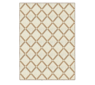 Abaca