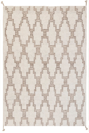 Trellis/Lattice