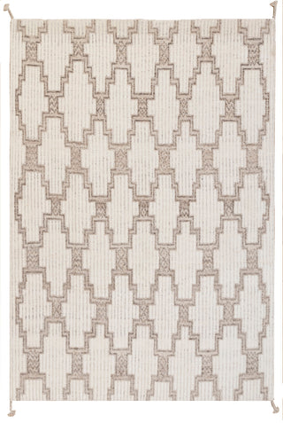 Trellis/Lattice
