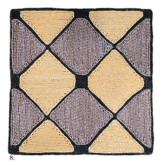 Abaca