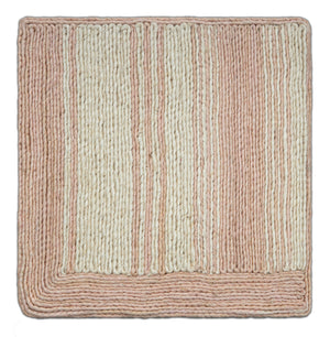 Abaca