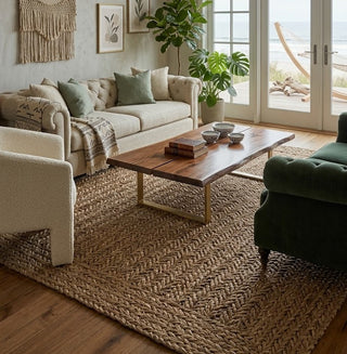 Abaca