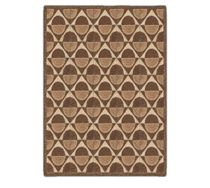 Abaca