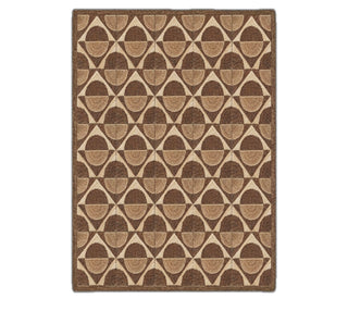 Abaca