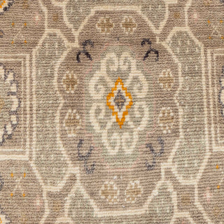 Khotan Loom