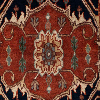 Samjhana
