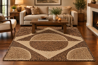 Abaca