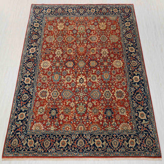 Aurelius 8x10 High KPSI Persion Rug