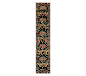 William Morris