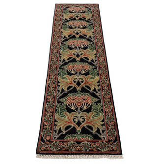 William Morris
