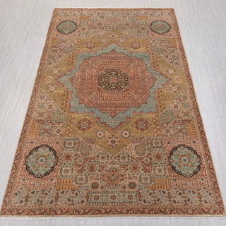 Marhaba