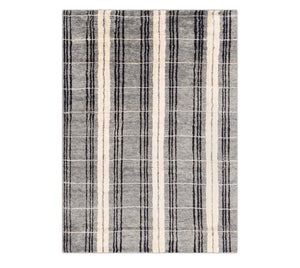 Steel Stripes