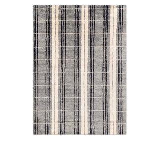 Steel Stripes