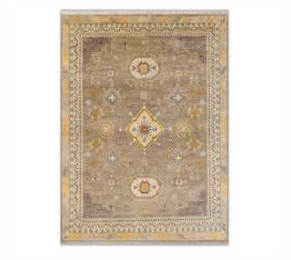 Khotan Loom