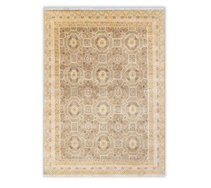Khotan Loom