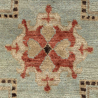 Khotan Loom