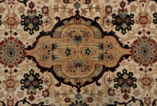Allover Floral