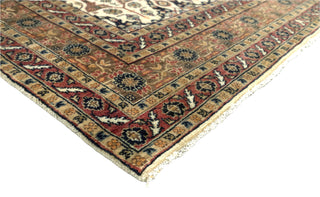 Antique Heriz