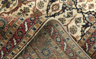 Antique Heriz