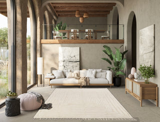 Mason Oasis