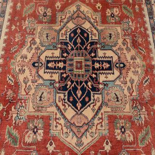 Pahlavi
