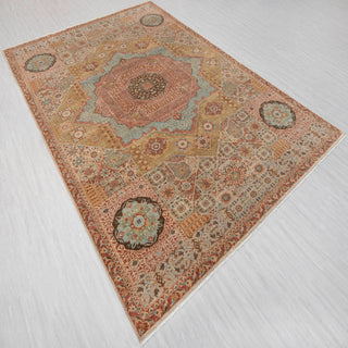 Marhaba
