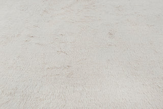 Fluffy Fleece Throw