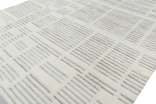 Striped Beni Ourain
