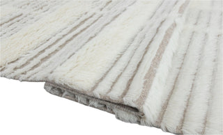 Striped Beni Ourain