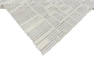 Striped Beni Ourain