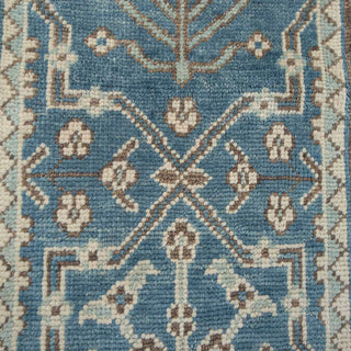 Zeraya