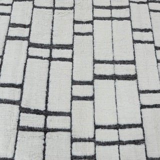 Arenal Geometric