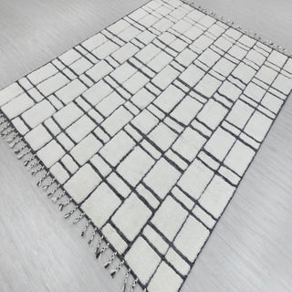 Arenal Geometric