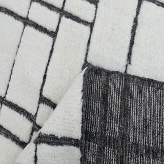 Arenal Geometric