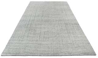 Seaside Linen