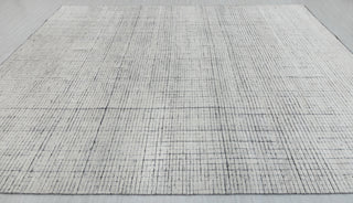Seaside Linen