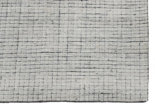 Seaside Linen