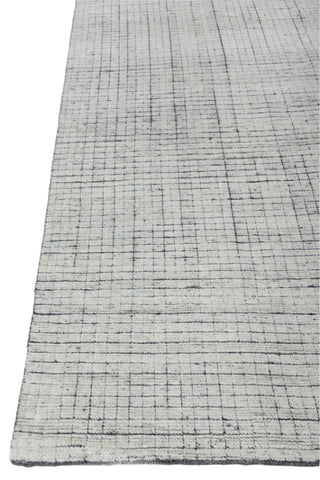 Seaside Linen