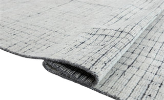 Seaside Linen