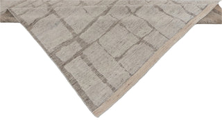 Irregular Mosaic