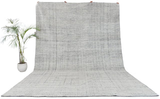 Seaside Linen
