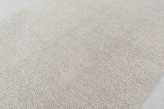 Chunky Knit
