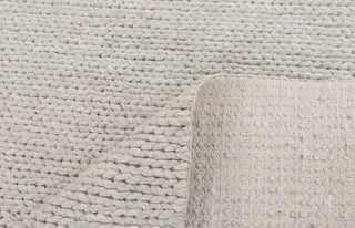 Chunky Knit