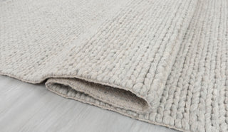Chunky Knit