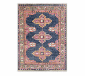 Kismet Weave