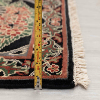William Morris