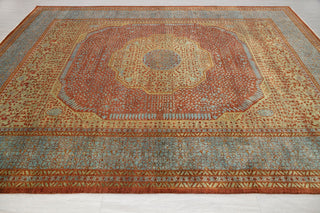 Mamluk